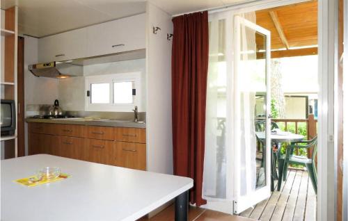 Tuoro sul Trasimeno Casa | Pet Friendly Stacaravan