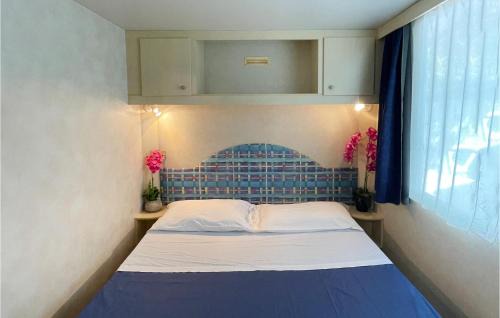 Tuoro sul Trasimeno Casa | Pet Friendly Stacaravan