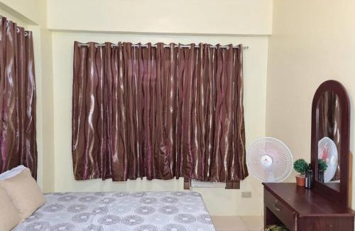 Taytay Apartamento | Pet Friendly Staycation in
