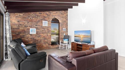 Woorim Casa | Pet Friendly/Stroll to the Beach