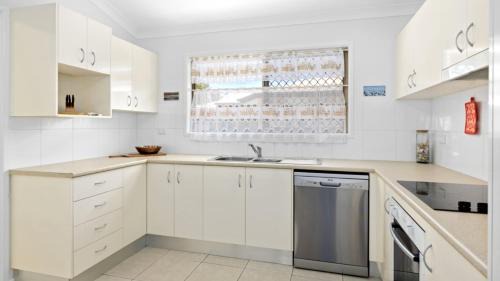 Woorim Casa | Pet Friendly/Stroll to the Beach
