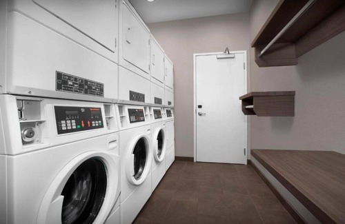 Norterra Casa | Pet-friendly suites in Deer Valley
