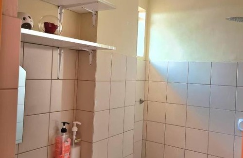 Taytay Apartamento | Pet Friendly Transient along Ortigas Ext