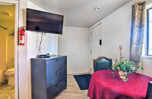 Loveland Apartamento | Pet-Friendly Vacation Rental Near Boyd Lake