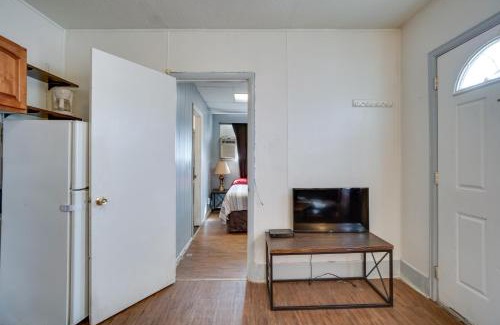 Loveland Apartamento | Pet-Friendly Vacation Rental Near Boyd Lake!