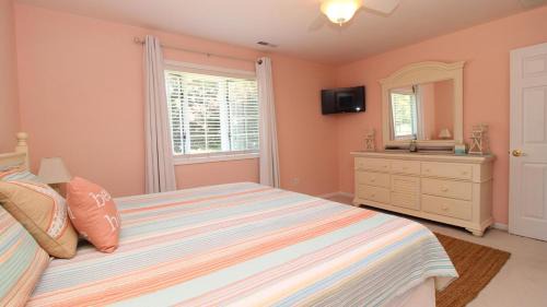 Cape May Casa | Pet Friendly, Walk To Beach