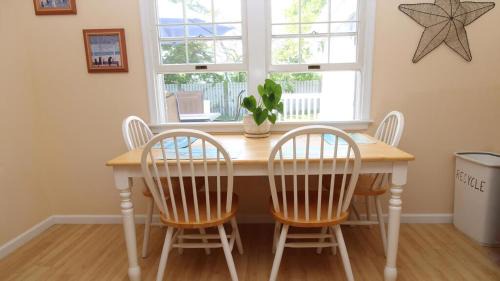 Cape May Casa | Pet Friendly, Walk To Beach