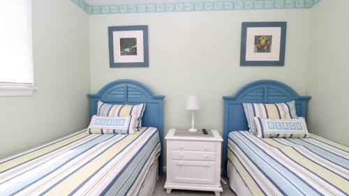 Cape May Casa | Pet Friendly, Walk To Beach