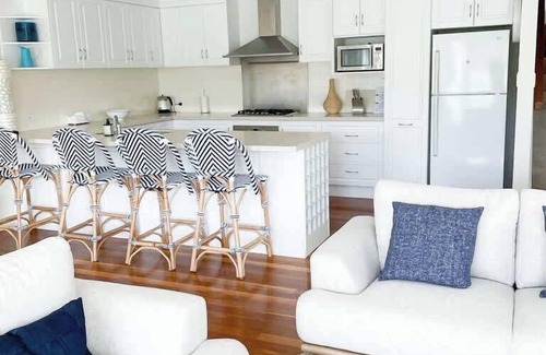 Malua Bay Casa | Malua Bay Beauty Summ