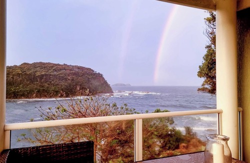 Malua Bay Casa | Malua Bay Beauty Summ