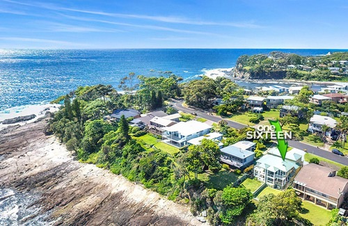 Malua Bay Casa | Malua Bay Beauty Summ