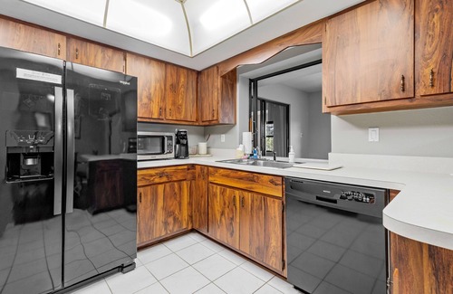 Port Charlotte Casa | Pet-friendly with Private Heated Screened Pool