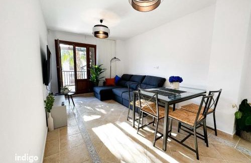 Costa Esuri Apartamento | PET001 - Modern 2 Bedroom Apartment