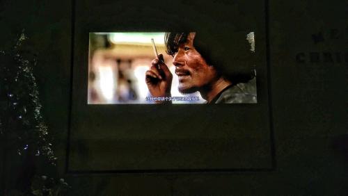 Damansara Perdana Apartamento | Petaling Jaya Private Cinema @ JF Home