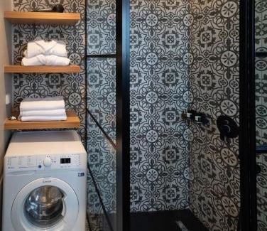 Old Town Rethymnon Apartamento | Petalo Suites