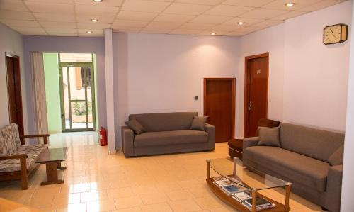 Lixouri Apartamento | Petania Hotel & Apartments
