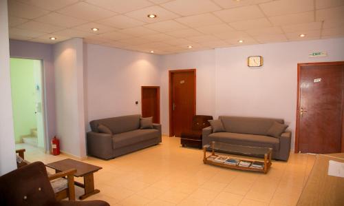 Lixouri Apartamento | Petania Hotel & Apartments