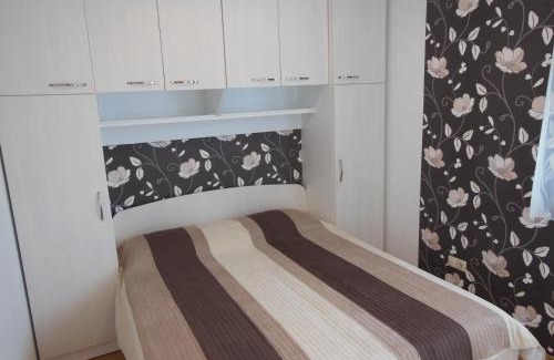 Borak Apartamento | Petar Apartments