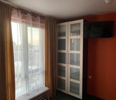 Balchik Apartamento | Petar Aparts