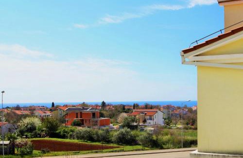 Mali Maj Apartamento | Peteh