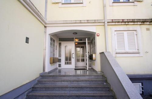 Mali Maj Apartamento | Peteh