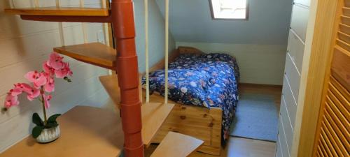 Michelstadt Apartamento | Peter 1