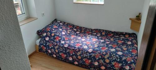 Michelstadt Apartamento | Peter 1
