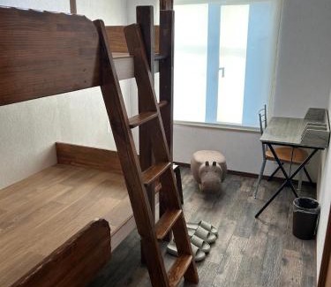 Tomakomai Casa | Peter's House R36 - Vacation STAY 25270v