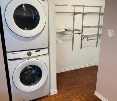 Peterborough Apartamento | Peterborough Cosy Apartment