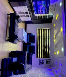 Lagos Apartamento | Peters Apartments