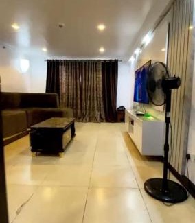 Lagos Apartamento | Peters Apartments