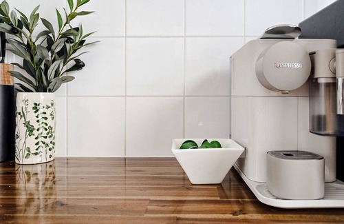 Wagga Wagga Casa | Peter’s Rest in the Heart of Central Wagga