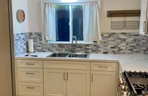 Twain Harte Casa | Peterson's Place - A cozy Retreat