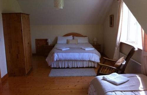 County Cavan Casa | PetFriendly- Sleeps15- LargeGarden- Lake District