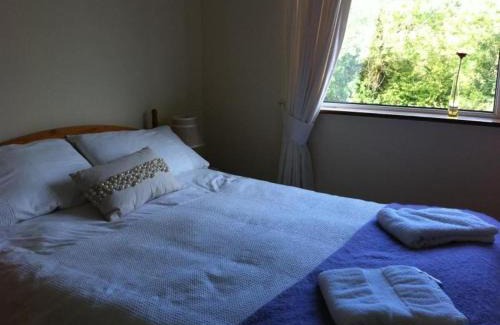 County Cavan Casa | PetFriendly- Sleeps15- LargeGarden- Lake District