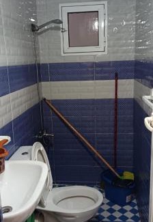 Martil Apartamento | Petit appartement à martil