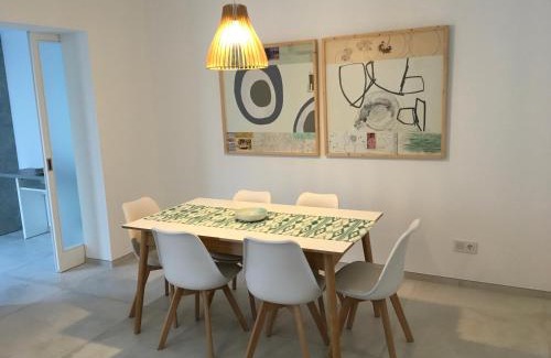 Arta Casa | Petit Artà