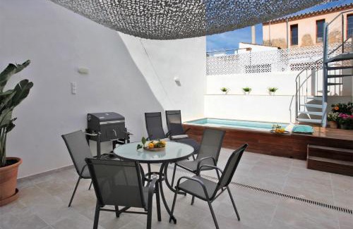 Arta Casa | Petit Artà