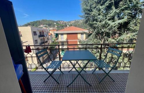 Finalborgo Apartamento | Petit Bijou a Finale Ligure