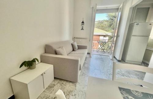 Finalborgo Apartamento | Petit Bijou a Finale Ligure