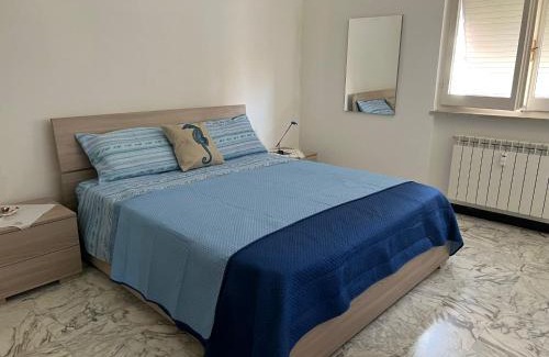 Finalborgo Apartamento | Petit Bijou a Finale Ligure