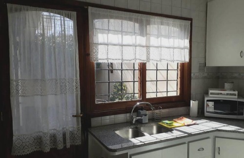 Mendoza Casa | Petit Bombal