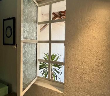 Colonia 5 de Diciembre Apartamento | Petit Bonheur - Calm Intimate - Terrace & Beach