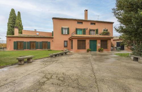 Vila-sana Apartamento | Petit Ca l'Andorrà