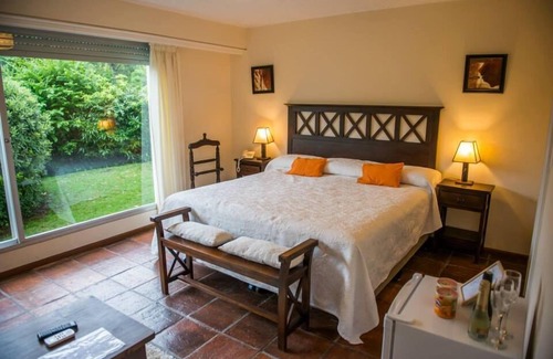 Punta del Este Hotel | Petit Château Hotel Boutique