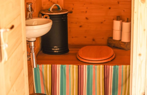 Entremont Chalet De Esquí | Petit Chalet Mazot au Cœur D'un Projet Écotouristique de Montagne