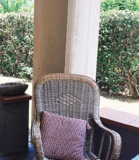 Gaillac Apartamento | Petit chemin des Flouries