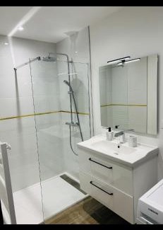 Mervans Apartamento | Petit Confort en Bresse