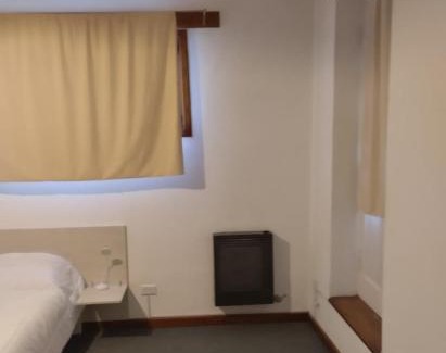 Centro Apartamento | Petit departamento céntrico