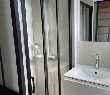 Bellevigne-en-Layon Casa | Petit Gîte avec terrasse